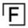 Fuglholt Biler ApS