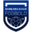 Borbjerg Skave Fodbold