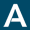ADENTIFY ApS