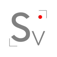 Skytte Visuals