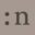 Normetica ApS