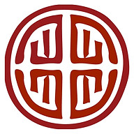 Copenhagen Asian Film Festival