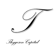 Thygesen Capital ApS