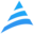 Arn Consulting