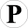 PAX architects ApS