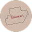 Foreningen Fællesmark