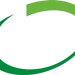 H-Energi ApS