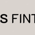 CBS FinTech