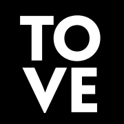 TOVEBACH