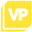 Video People ApS