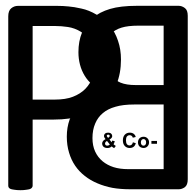 Peter Bentzon & Co-
