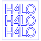 H4LO ApS