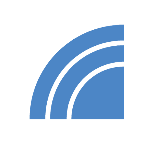 Easy WI-FI ApS