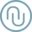 Partnerleasing Holding A/S