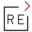 Revaluate