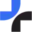 Nemmat