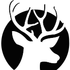 OutdoorHimmerland