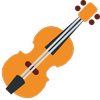 KDKmusic