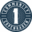 1 Community ApS