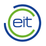 EIT Urban Mobility Innovation Hub North ApS