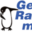Georg Rauh Miljø 2020 ApS