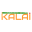 Kultur And Live Art of India