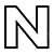 Nordic Style Productions K/S