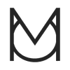 M.C. Film & Foto