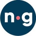 NexGen A/S