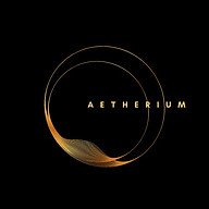 Aetherium