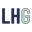 LHG ApS