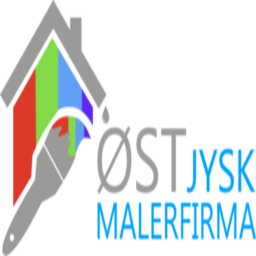 Østjysk Malerfirma v/Alaa Karrum
