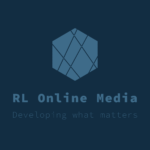 RL Online Media