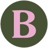 Bülow Kommunikation