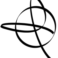 Antiokia