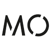 Design by MØ