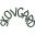 Skovgård-Fyn