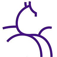 Equi Bene v/ Rita Nissen
