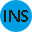 Instrutech ApS