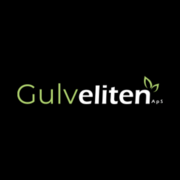 Gulveliten Entreprise ApS