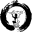 Kropsuniverset