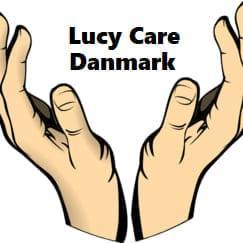 Lucy Care Danmark
