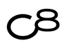 CASC8 ApS