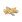 DroneWorks