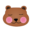 Tjugga ApS