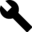 Hjørring VVS ApS