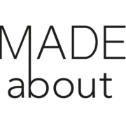 MadeAbout Consulting ApS