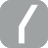 LYS Technologies A/S
