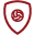 Krigsveteranlandsholdet