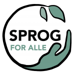 Sprog For Alle